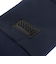 デサント（DESCENTE）手袋 ハーフフィンガーカバーグローブ DMAWJD97XB NV 防寒
