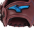 ミズノ（MIZUNO）軟式用グラブ 投手用 野球グローブ 一般 ウィルドライブ ブルー 24SS 1AJGR19701 68