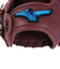 ミズノ（MIZUNO）軟式用グラブ 投手用 野球グローブ 一般 ウィルドライブ ブルー 24SS 1AJGR19701 68