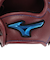 ミズノ（MIZUNO）軟式用グラブ 投手用 野球グローブ 一般 ウィルドライブ ブルー 24SS 1AJGR19701 68