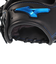 ミズノ（MIZUNO）軟式用グラブ 内野手 野球グローブ 一般 ウィルドライブ ブルー 1AJGR19713 09