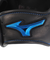 ミズノ（MIZUNO）軟式用グラブ 内野手 野球グローブ 一般 ウィルドライブ ブルー 1AJGR19713 09