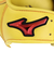 ミズノ（MIZUNO）軟式用グラブ オールラウンド用 野球グローブ ウィルドライブ レッド 左投用 24SS 1AJGR21810 40H