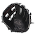 ミズノ（MIZUNO）少年軟式用グラブ オールラウンド用 野球グローブ ジュニア ウィルドライブ レッド 1AJGY30730 09