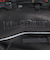ミズノ（MIZUNO）少年軟式用グラブ オールラウンド用 野球グローブ ジュニア ウィルドライブ レッド 1AJGY30730 09
