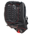 ミズノ（MIZUNO）少年軟式 グラブ オールラウンド用 野球グローブ ジュニア ウィルドライブ レッド 1AJGY30740 09