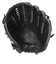 ミズノ（MIZUNO）少年軟式 グラブ オールラウンド用 野球グローブ ジュニア ウィルドライブ レッド 1AJGY30740 09