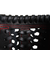ミズノ（MIZUNO）少年軟式 グラブ オールラウンド用 野球グローブ ジュニア ウィルドライブ レッド 1AJGY30740 09