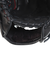 ミズノ（MIZUNO）少年軟式 グラブ オールラウンド用 野球グローブ ジュニア ウィルドライブ レッド 1AJGY30740 09