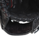 ミズノ（MIZUNO）少年軟式 グラブ オールラウンド用 野球グローブ ジュニア ウィルドライブ レッド 1AJGY30740 09