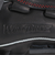 ミズノ（MIZUNO）少年軟式 グラブ オールラウンド用 野球グローブ ジュニア ウィルドライブ レッド 1AJGY30740 09