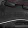 ミズノ（MIZUNO）少年軟式 グラブ オールラウンド用 野球グローブ ジュニア ウィルドライブ レッド 1AJGY30740 09