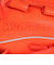ミズノ（MIZUNO）少年軟式 グラブ オールラウンド用 野球グローブ ジュニア ウィルドライブ レッド 1AJGY30740 52