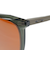 オークリー（OAKLEY）サングラス サーソー A OO9286-0354 偏光 UV