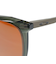 オークリー（OAKLEY）サングラス サーソー A OO9286-0354 偏光 UV