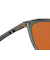 オークリー（OAKLEY）サングラス サーソー A OO9286-0354 偏光 UV