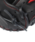 ミズノ（MIZUNO）軟式 グラブ 内野手用 野球グローブ 一般 右投げ用 ウィルドライブ レッド 1AJGR21823 09