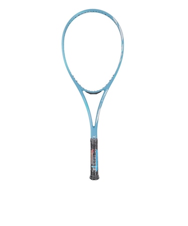 ミズノ（MIZUNO）ソフトテニスラケット アクロスピード V-PRO 