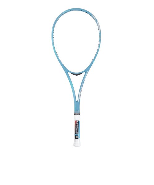 ミズノ(MIZUNO)ソフトテニスラケット アクロスピード S-PRO ミズノ(MIZUNO)ソフトテニスラケット アクロスピード S-PRO
