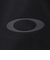 オークリー（OAKLEY）ENHANCE ウィンドウォーム GRAPH パンツ 12.7 FOA404209-02E