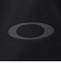オークリー（OAKLEY）ENHANCE ウィンドウォーム GRAPH パンツ 12.7 FOA404209-02E