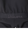 アスレタ（ATHLETA）サッカー フットサルウェア ウォームテックソフトシェルジャケット REI-1157 BLK