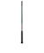 ヨネックス（YONEX）硬式用テニスラケット パーセプト97 01PE97-268