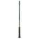 ヨネックス（YONEX）硬式用テニスラケット パーセプト97 01PE97-268