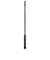 ヨネックス（YONEX）硬式用テニスラケット パーセプト97 01PE97-268