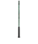 ヨネックス（YONEX）硬式用テニスラケット パーセプト97 01PE97-268