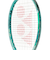 ヨネックス（YONEX）硬式用テニスラケット パーセプト97 01PE97-268