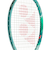 ヨネックス（YONEX）硬式用テニスラケット パーセプト97 01PE97-268