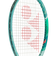 ヨネックス（YONEX）硬式用テニスラケット パーセプト97 01PE97-268