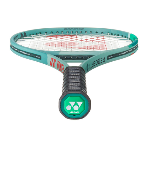 ヨネックス（YONEX）硬式用テニスラケット パーセプト97 01PE97-268