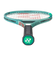 ヨネックス（YONEX）硬式用テニスラケット パーセプト97 01PE97-268