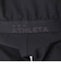 アスレタ（ATHLETA）サッカー フットサルウェア ウォームテックソフトシェルシャツ REI-1158 BLK