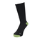 ストロングクルーソックス YEL/NVY/LIME 3足組 SK3F0004-WA894-GROK