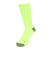 ストロングクルーソックス YEL/NVY/LIME 3足組 SK3F0004-WA894-GROK