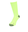 ストロングクルーソックス YEL/NVY/LIME 3足組 SK3F0004-WA894-GROK