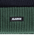 エクストララージ（XLARGE）2TONE CUFF ビーニー 101234051007-NAVY
