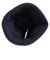 エクストララージ（XLARGE）POMPOM バイカラー ニットキャップ 101234051010-GREEN