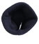 エクストララージ（XLARGE）POMPOM バイカラー ニットキャップ 101234051010-GREEN