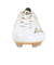 ミズノ（MIZUNO）サッカースパイク 土 芝 ハードグラウンド/天然芝/人工芝用 サッカーシューズ ミズノアルファ ELITE P1GA246250