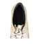 ミズノ（MIZUNO）サッカースパイク 土 芝 ハードグラウンド/天然芝/人工芝用 サッカーシューズ ミズノアルファ ELITE P1GA246250