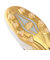 ミズノ（MIZUNO）サッカースパイク 土 芝 ハードグラウンド/天然芝/人工芝用 サッカーシューズ ミズノアルファ ELITE P1GA246250