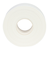 ファイティングロード Co.Ltd（FIGHTING ROAD CO.LTD）テーピング ホワイトテープ 25mm FR23UN0003 WHT
