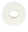 ファイティングロード Co.Ltd（FIGHTING ROAD CO.LTD）テーピング ホワイトテープ 25mm FR23UN0003 WHT