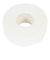 ファイティングロード Co.Ltd（FIGHTING ROAD CO.LTD）テーピング ホワイトテープ 25mm FR23UN0003 WHT