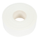 ファイティングロード Co.Ltd（FIGHTING ROAD CO.LTD）テーピング ホワイトテープ 25mm FR23UN0003 WHT