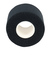 ファイティングロード Co.Ltd（FIGHTING ROAD CO.LTD）テーピング カラーテープ 38mm FR23UN0006 BLK